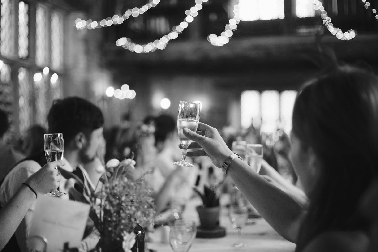 Animation de mariage à Toulouse par So Events 31