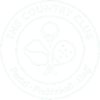 Logo Country Club Toulouse