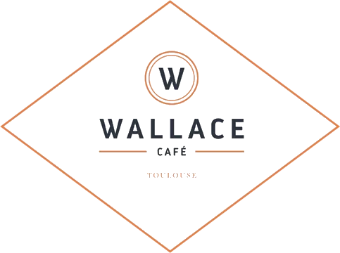 Logo Le Wallace Toulouse
